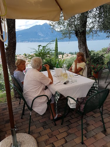 Trattoria Loncrino