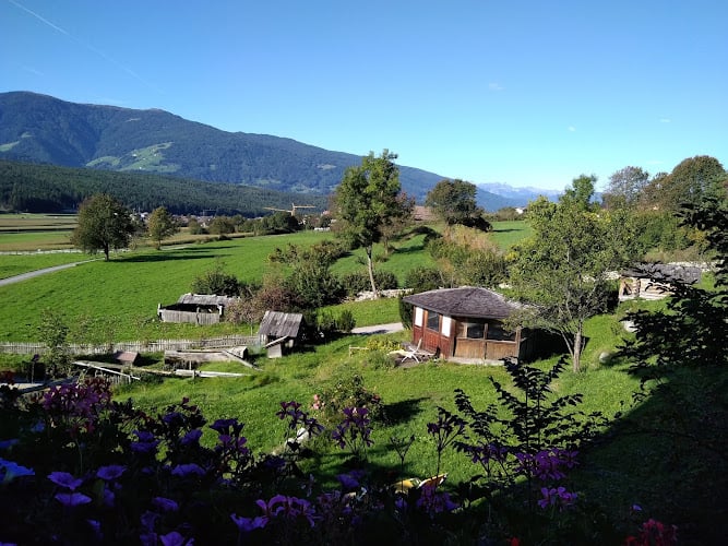 Gasserhof