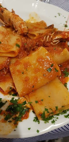 Il Porticciolo