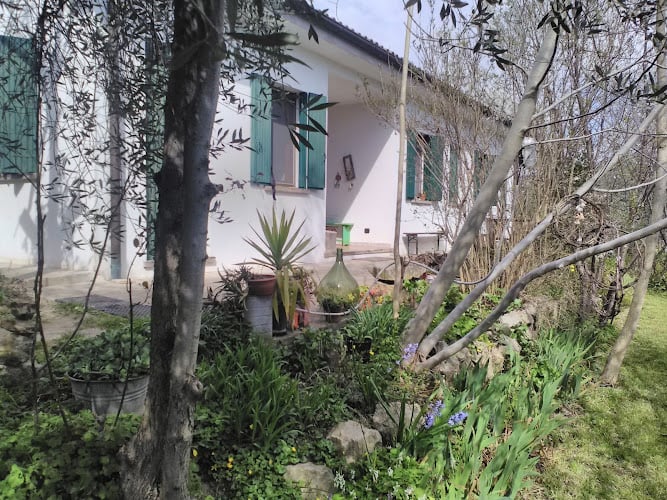 B&B Ampiorespiro