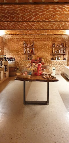 Societa' Agricola Monalfungo Srl