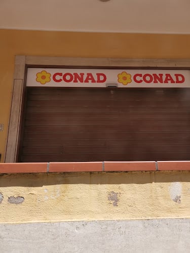 CONAD