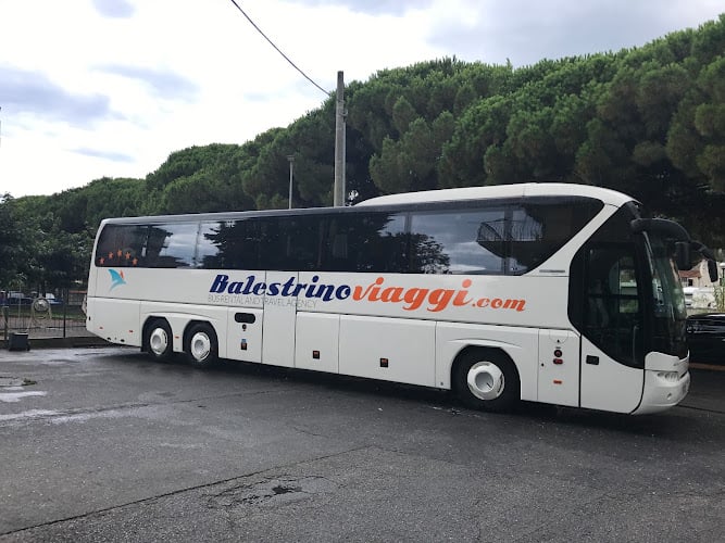 Balestrino Viaggi srl