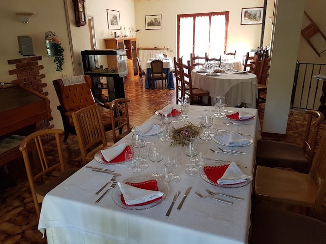 Allevamento B&B
