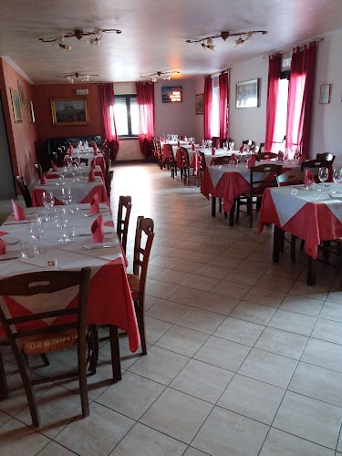Azienda Agricola La Bessa