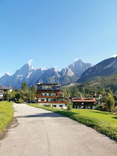 Albergo San Leo