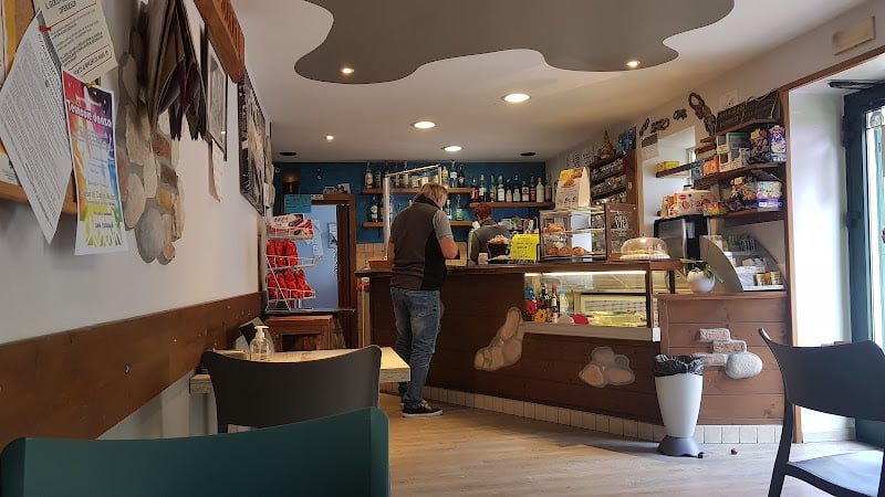 Bar Forni