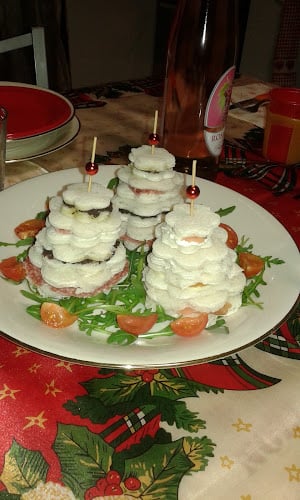 Good Food Srl