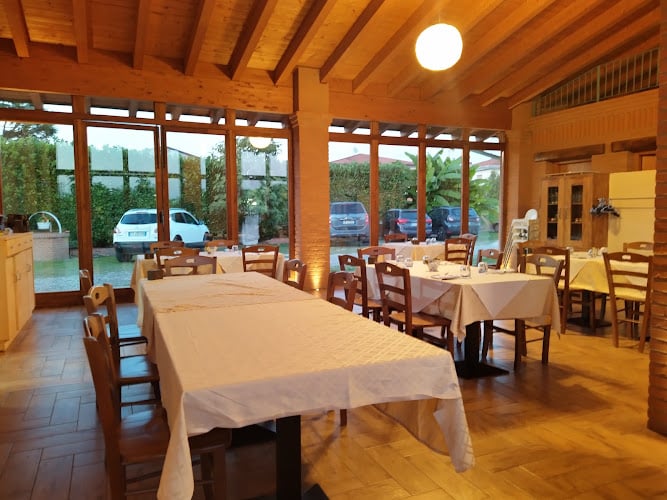 Azienda Agricola Km0