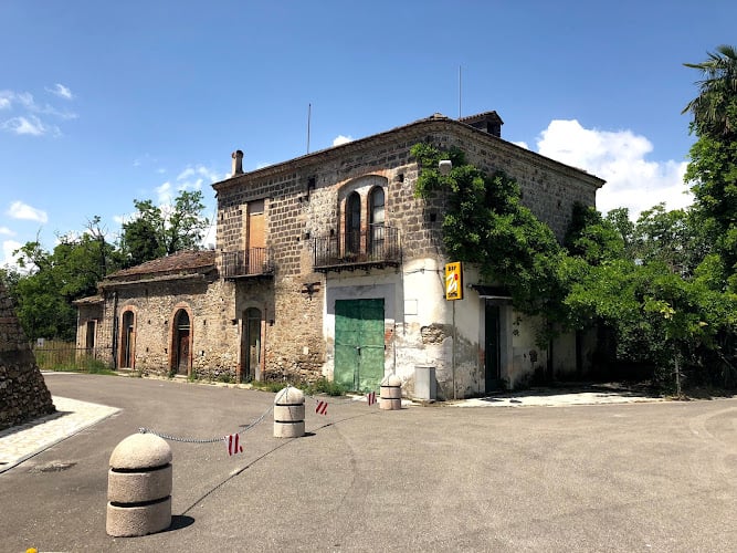 B&B Genti Delle Alture