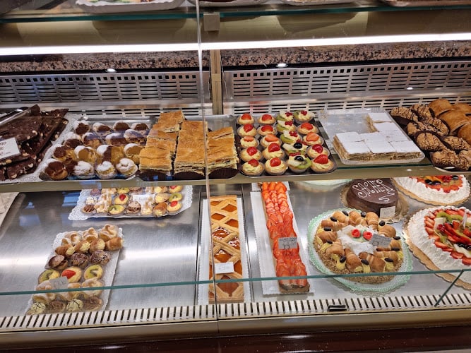 Cella Panificio Pasticceria