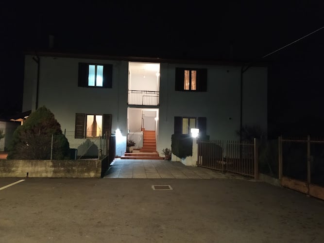 Casa Giuliano