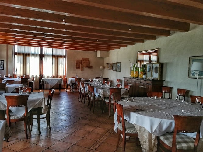 Castrum Wine Bar & Bistrò