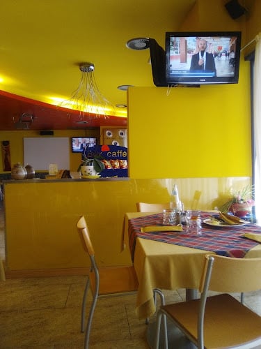 Dfx Extreme - Box Caffe' Snc Di Chiovetto Elga & C.
