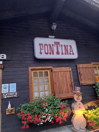 Cooperativa Produttori Latte e Fontina (S.R.L.)