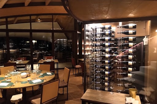 TENUTA DEL BUONAMICO