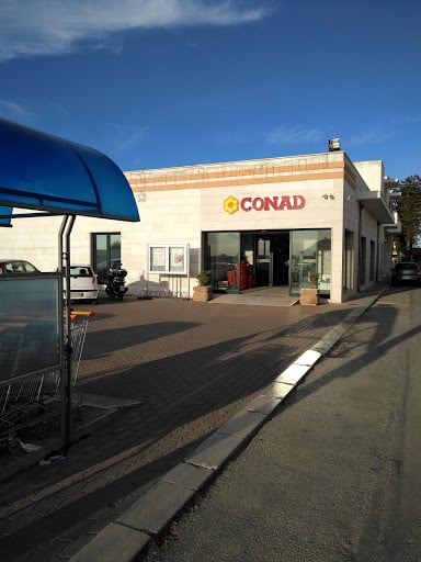 Conad