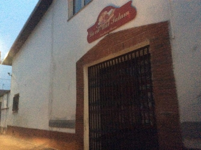 Macelleria Macchi Francesco