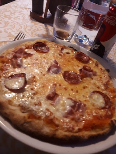 La Tana Dell'Orsa