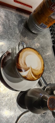 Gardenbar
