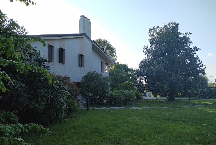 B&B Villa Elisa