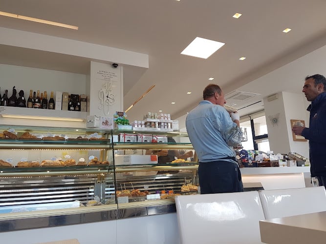 Caffè Miró