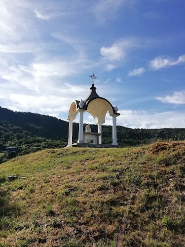 Agriturismo Il Maggiociondolo