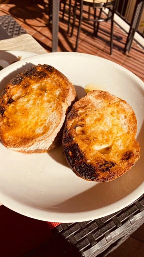 La Fiocina