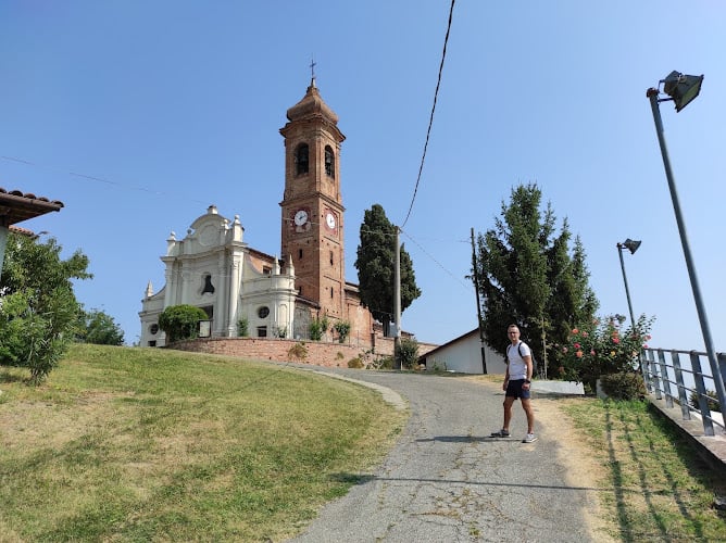 Iv Colonne