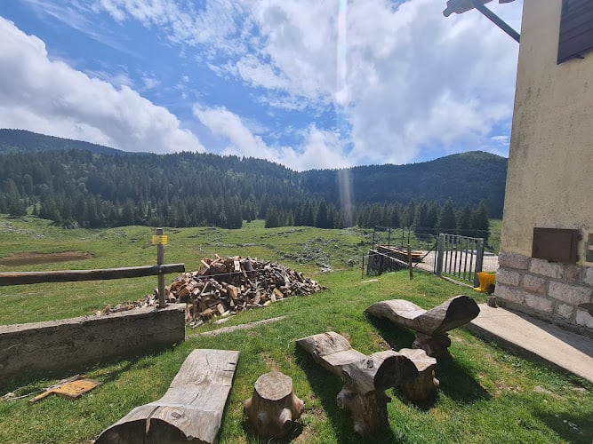 Malga Paù