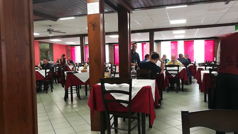 Il Carnivoro