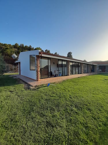 Agriturismo Gli Ulivi