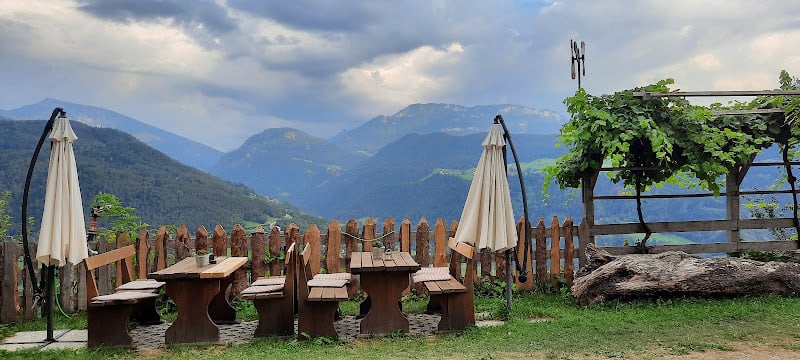 Unteraichnerhof