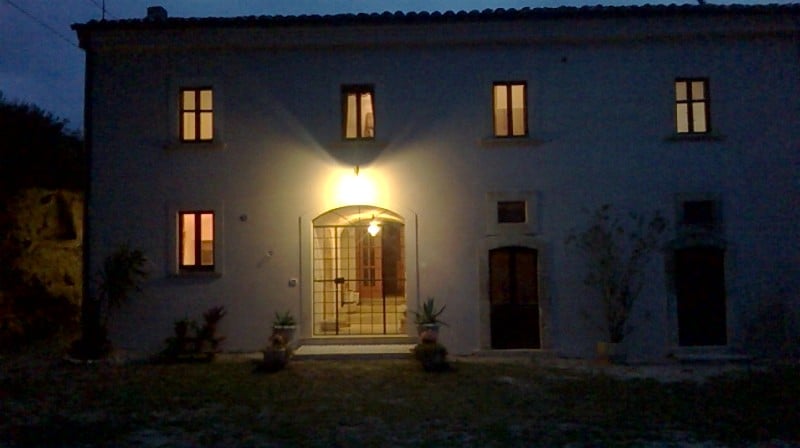 poderi lupone