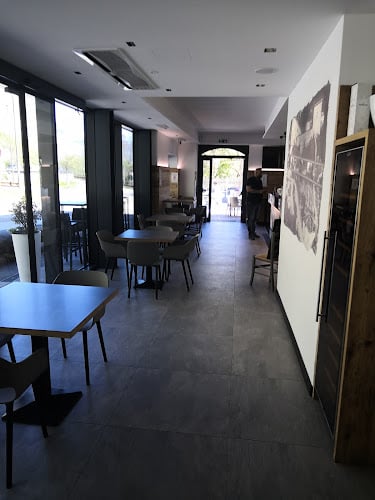Bar Ristorante La Rocchetta