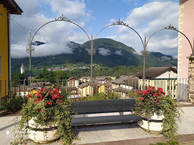 Hotel Kapriol