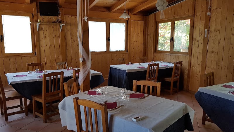 La Locanda Ebbasta!