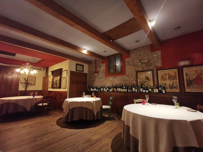 Locanda Le 4 Ciacole