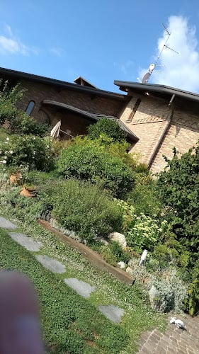 B&B Ca du Soleil