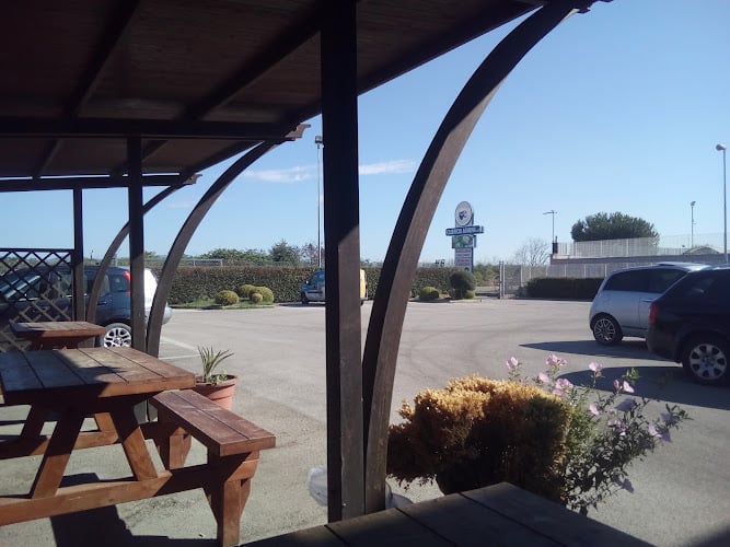 Caseificio Agnena Srl
