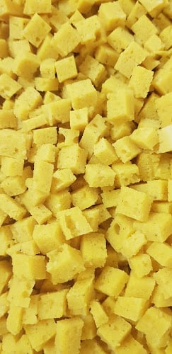 Regno Della Pasta Due