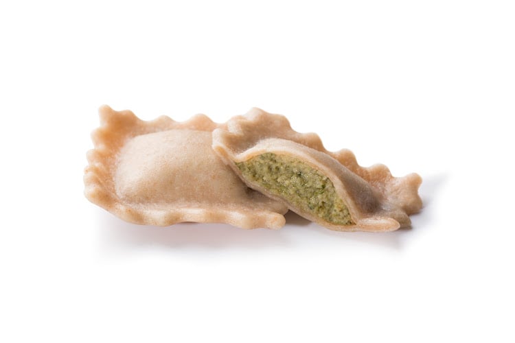 Gastronomia di Stazzano