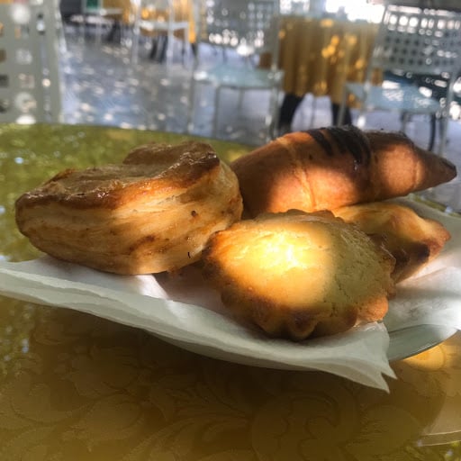 Caffè Miron di Toma Ferruccio