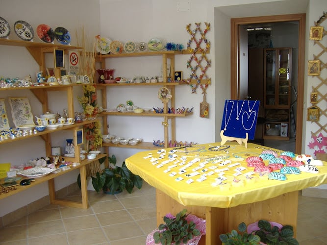 Creazioni Tamara