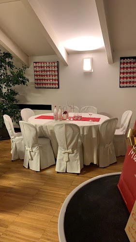 iCucinieri Banqueting