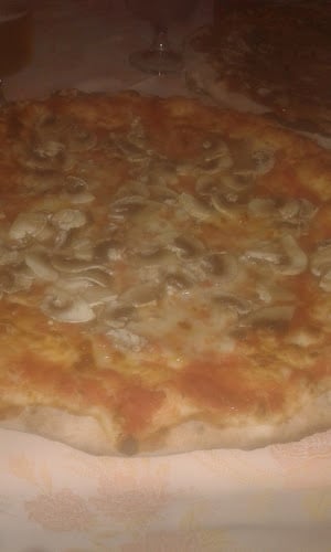 Pizzeria bisteccheria El Miura s.a.s