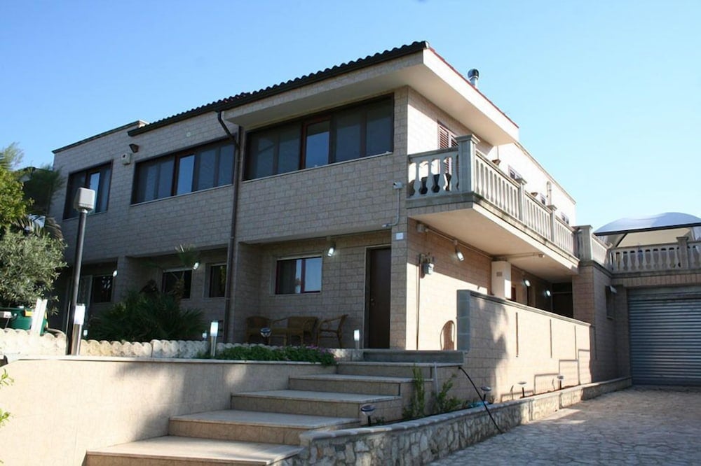 B&B Le Sirene