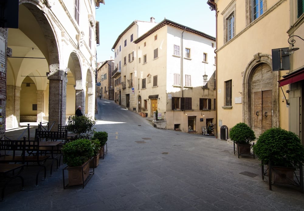 Dimora Dell'erbe