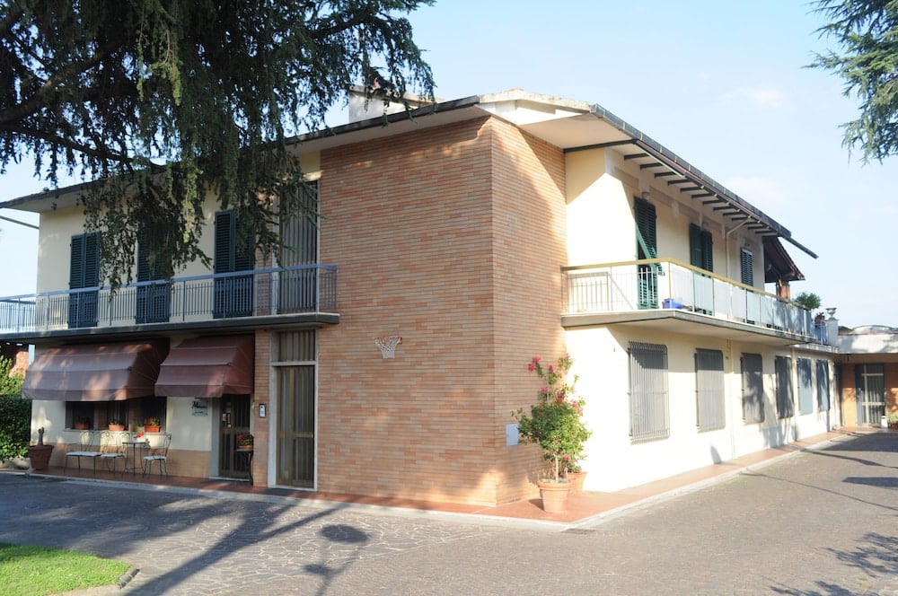 B&B Marinetta