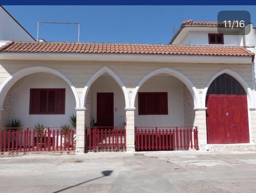 B&B Salentu